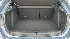 BMW 1 Series 128ti 5dr Step Auto Petrol Hatchback